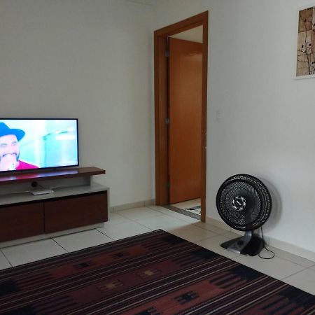 Апартаменты Cosy flat Рио-де-Жанейро Экстерьер фото