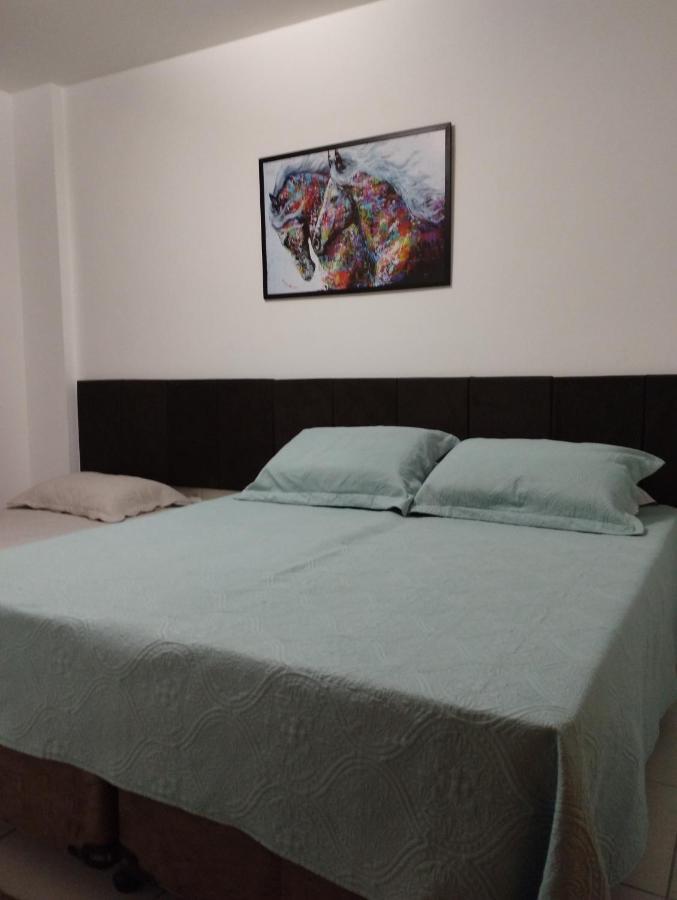 Апартаменты Cosy flat Рио-де-Жанейро Экстерьер фото