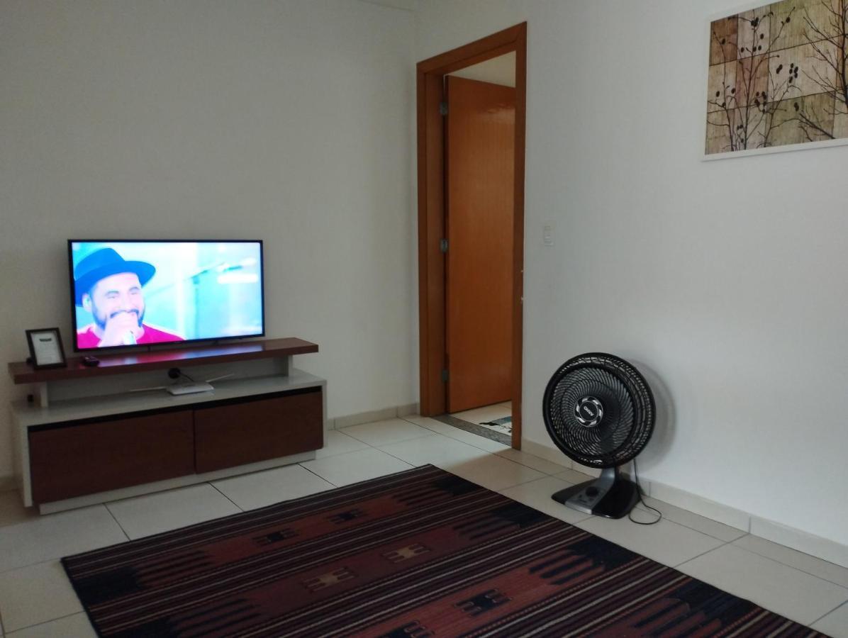 Апартаменты Cosy flat Рио-де-Жанейро Экстерьер фото
